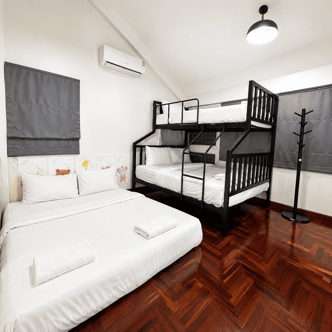 Bed Room_03